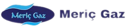 Meriç Gaz